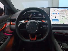 Zeekr 001 YOU Edition 100kWh - photo 15