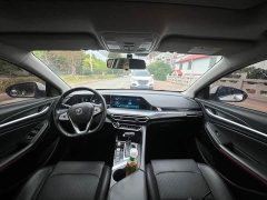 Changan Eado PLUS Blue Whale NE 1.4T GDI DCT Luxury - photo 5