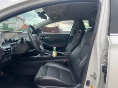 Changan Eado PLUS Blue Whale NE 1.4T GDI DCT Luxury - photo 6