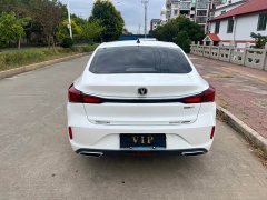 Changan Eado PLUS Blue Whale NE 1.4T GDI DCT Luxury - photo 8