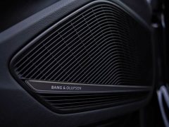 Audi S4 3.0 TFSI - фото 11