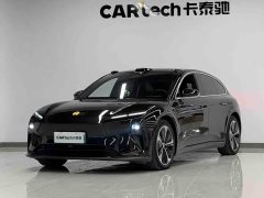 Nio ET5T 75kWh Touring - ფოტო 1
