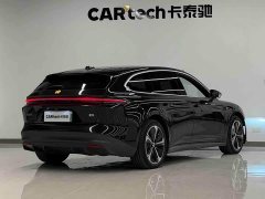 Nio ET5T 75kWh Touring - ფოტო 2
