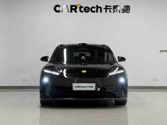 Nio ET5T 75kWh Touring - ფოტო 3