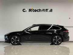 Nio ET5T 75kWh Touring - ფოტო 9