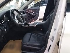 Mercedes-Benz C-Class Facelift C 260 L Sport Edition - ფოტო 14