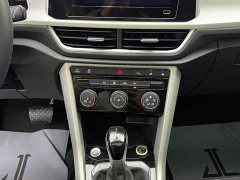 Audi T-ROC Tanyue 280TSI DSG FWD Time Edition - фото 12