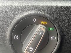 Audi T-ROC Tanyue 280TSI DSG FWD Time Edition - фото 15