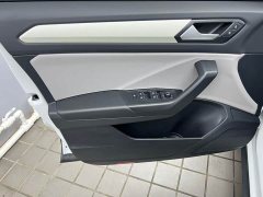 Audi T-ROC Tanyue 280TSI DSG FWD Time Edition - фото 16