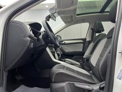 Audi T-ROC Tanyue 280TSI DSG FWD Time Edition - фото 7