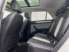 Audi T-ROC Tanyue 280TSI DSG FWD Time Edition - фото 8