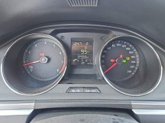 Volkswagen Bora Legend 1.5L Automatic Fashion China VI - фото 14