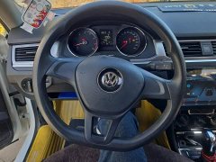 Volkswagen Bora Legend 1.5L Automatic Fashion China VI - фото 15