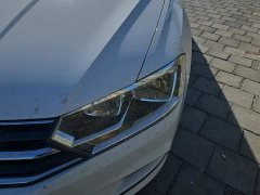 Volkswagen Bora Legend 1.5L Automatic Fashion China VI - фото 5