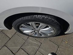 Volkswagen Bora Legend 1.5L Automatic Fashion China VI - фото 6