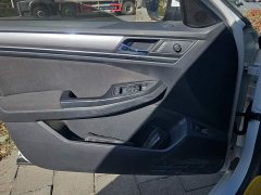 Volkswagen Bora Legend 1.5L Automatic Fashion China VI - фото 7