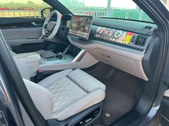 BYD Yuan Plus DM-i Glory Edition 112KM Flagship - фото 8