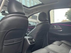 Chery Arrizo 8 1.6T DCT Excellence - ფოტო 10
