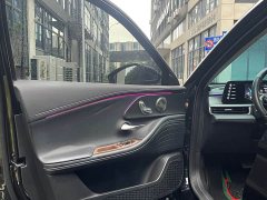 Chery Arrizo 8 1.6T DCT Excellence - ფოტო 12