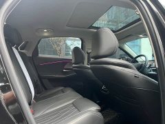 Chery Arrizo 8 1.6T DCT Excellence - ფოტო 13