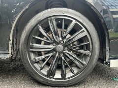 Chery Arrizo 8 1.6T DCT Excellence - ფოტო 15