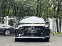 Chery Arrizo 8 1.6T DCT Excellence - ფოტო 2