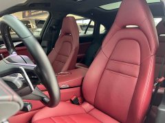 Porsche Panamera 2.9T - фото 13
