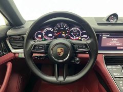 Porsche Panamera 2.9T - фото 15
