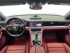 Porsche Panamera 2.9T - фото 16