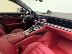 Porsche Panamera 2.9T - фото 18
