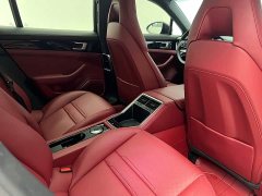 Porsche Panamera 2.9T - фото 19