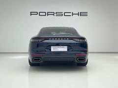Porsche Panamera 2.9T - фото 6