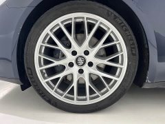 Porsche Panamera 2.9T - фото 8