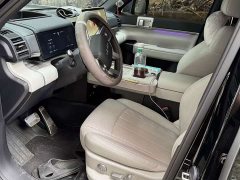 Fangchengbao Titanium 7 190KM Four-Wheel Drive Ultra Edition - фото 2