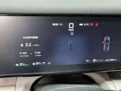 Fangchengbao Titanium 7 190KM Four-Wheel Drive Ultra Edition - фото 3