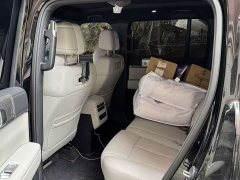 Fangchengbao Titanium 7 190KM Four-Wheel Drive Ultra Edition - фото 4
