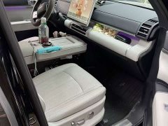 Fangchengbao Titanium 7 190KM Four-Wheel Drive Ultra Edition - фото 6