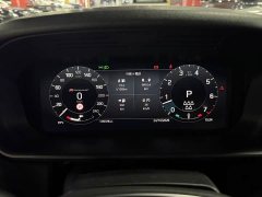 Land Rover Discovery Facelift 360PS R-Dynamic SE - ფოტო 7