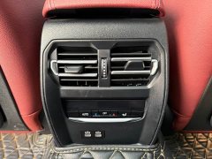 BMW 3 Series 325Li M Sport Package - фото 11