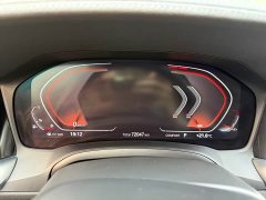 BMW 3 Series 325Li M Sport Package - фото 6