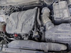 Haval H6 Third Generation 1.5T Automatic Two-Wheel Drive Max - фото 10