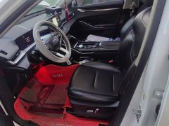 Haval H6 Third Generation 1.5T Automatic Two-Wheel Drive Max - фото 9