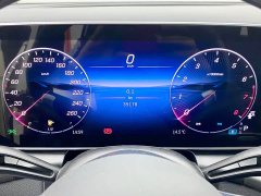 Mercedes-Benz GLC 300 L 4MATIC Dynamic Edition 7-seater - ფოტო 12