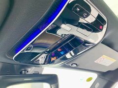 Mercedes-Benz GLC 300 L 4MATIC Dynamic Edition 7-seater - ფოტო 14
