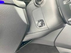 Mercedes-Benz GLC 300 L 4MATIC Dynamic Edition 7-seater - ფოტო 16