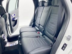 Mercedes-Benz GLC 300 L 4MATIC Dynamic Edition 7-seater - ფოტო 18