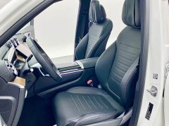 Mercedes-Benz GLC 300 L 4MATIC Dynamic Edition 7-seater - ფოტო 19