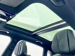 Mercedes-Benz GLC 300 L 4MATIC Dynamic Edition 7-seater - ფოტო 20