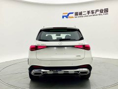 Mercedes-Benz GLC 300 L 4MATIC Dynamic Edition 7-seater - ფოტო 6