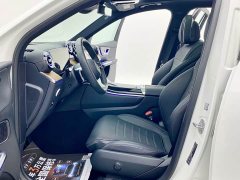Mercedes-Benz GLC 300 L 4MATIC Dynamic Edition 7-seater - ფოტო 9